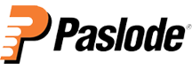 Paslode Logo - Nail Gun Servicing